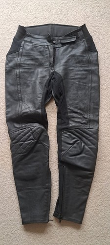 Ladies size frank thomas - size,