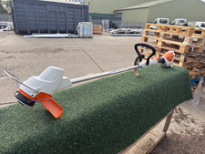 STIHL FSA 57 Cordless Battery