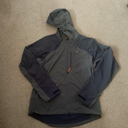 Mountain equipment men - mountain, men's