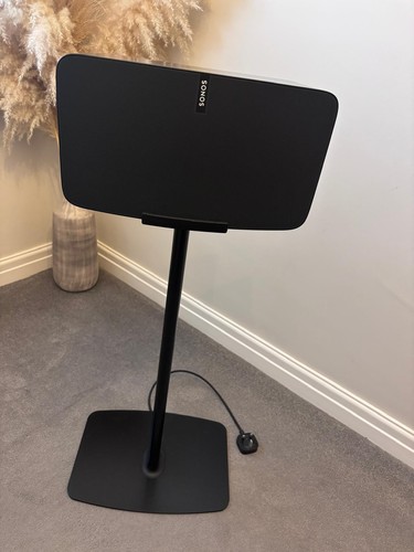 Sonos play gen with - sonos,