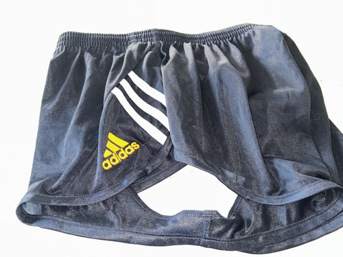 Vintage adidas mens running - adidas,