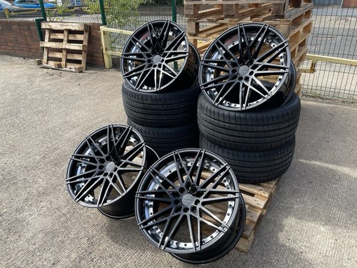 Fits mercedes vito - mercedes,