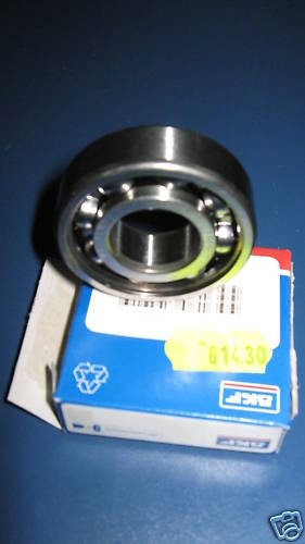 Villiers 10d 11d - 10d,