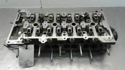 Cylinder head 2166296 for - cylinder,