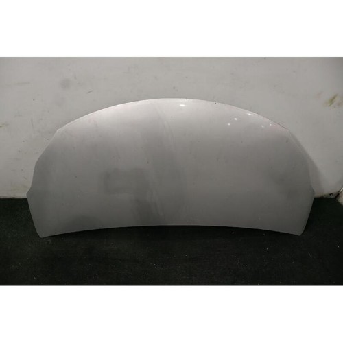 Bonnet suzuki alto 0 - alto, 1.0