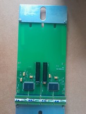 Smith's Heimann X-ray Machine Diode Array Board