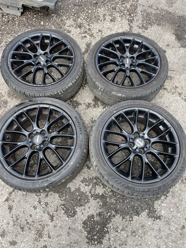 Black challenge genuine - black,
