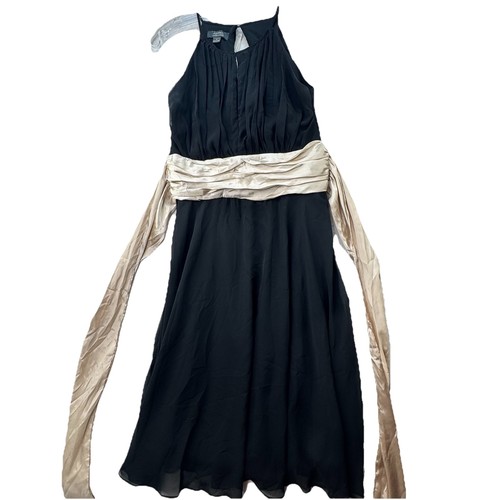 Vintage y2k dressbarn babydoll - y2k,