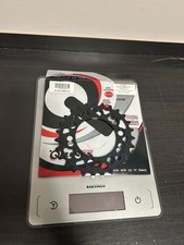 NEW Rotor Q Ring MTB Chainring