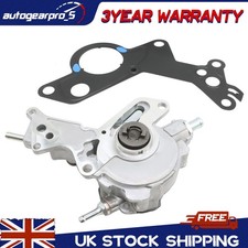 Vacuum Fuel Pump 038145209e