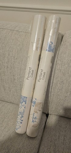 Laura ashley superior quality - laura,