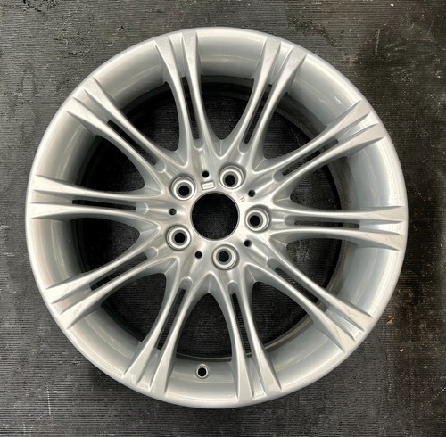 Genuine bmw series mv2 - genuine,