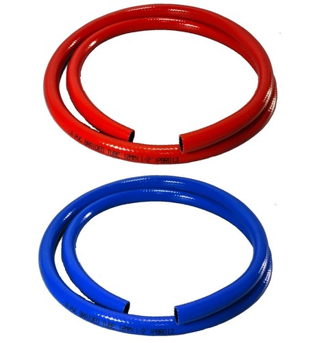 10mm 12mm food - grade, pipe
