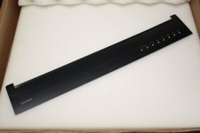 Sony Vaio VGN-AR Series