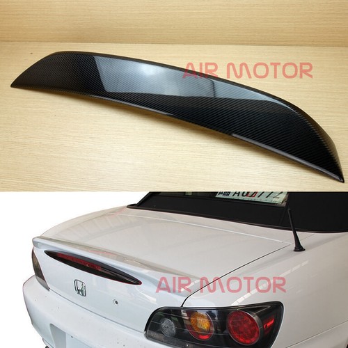 New style honda s2000 - style,