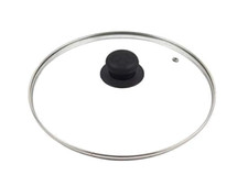 Glass Lid for Frying Pan