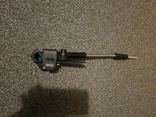 Jane Parasol Holder spare part