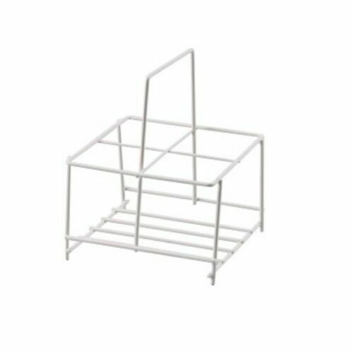 Milk bottle holder - or,