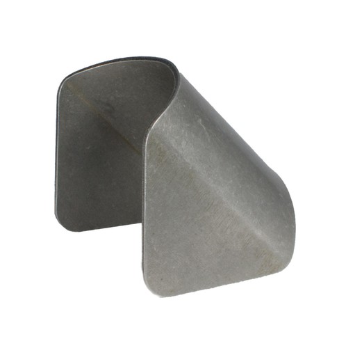 Motamec roll cage corner - motamec,