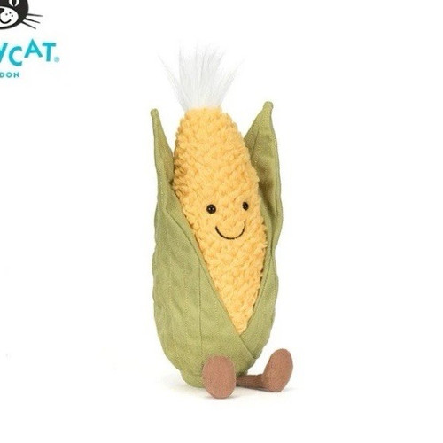 Jellycat dust bag included - jellycat,