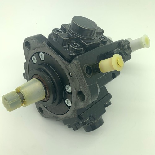 Vauxhall astra cdti high - 1.9,