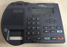 Nortel Networks IP Phone i2002