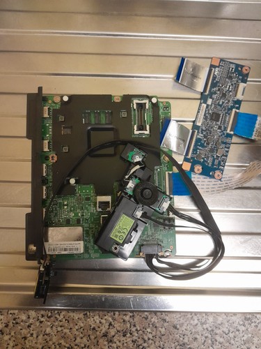 Main board for - main, samsung