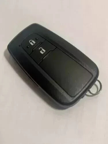 Genuine toyota prius 2016 2022 - toyota,