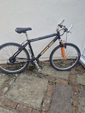 AMERICAN EAGLE MOUNT SNOW