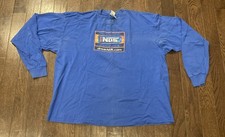 Vintage Y2k NOS Energy Drink