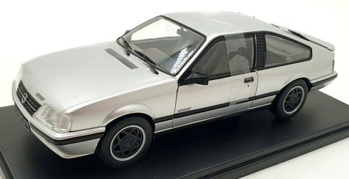 Whitebox scale diecast - 1/24,