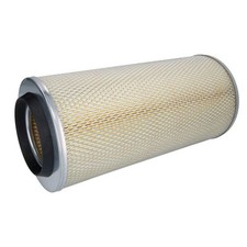 FOR CASE DAF DEUTZ FENDT IVECO KRAMER MAN MERCEDES-BENZ RENAULT VW AIR FILTER