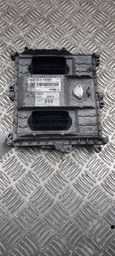 Isuzu grafter turbo - 3.0,