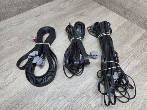Bose acoustimass rca to - 6/10,