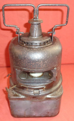 Rare adlake interior no55 - adlake, no55/2