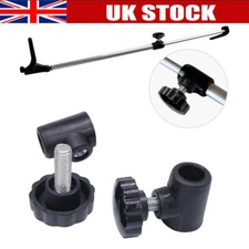 2pcs FOR Polyplastic Window