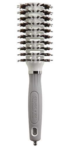Olivia garden ceramic ion - ceramic, +