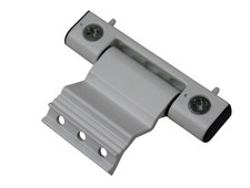 Rebated Butt Hinge Yale