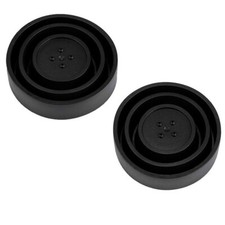 Rubber Car LED Headlight