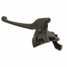 Universal Lever Assembly Left