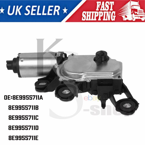 For audi q5 q7 window - a3,