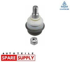 SUPPORT/GUIDE JOINT FOR