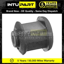 Fits Rover 100 Metro MG TF MGF