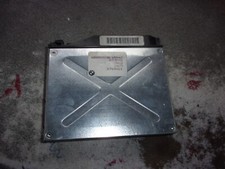 BMW 520I E34 320I E36 M50