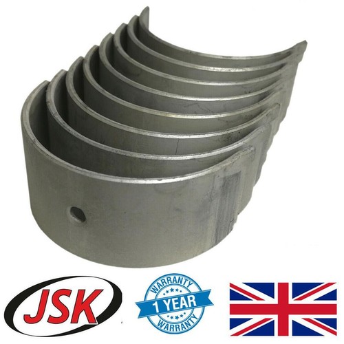 010 conrod bearing set for - set,