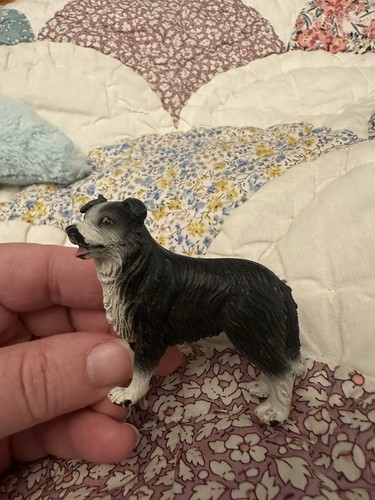 Schleich vintage retired - schleich,