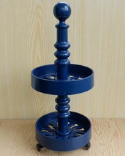 Robert Welch Victor Cast Iron