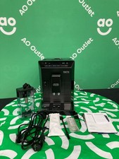 De'Longhi Bean to Cup Coffee