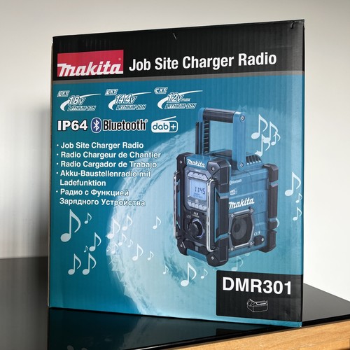 Makita 18v dab cordless - makita,