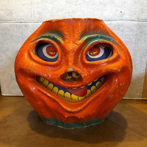 Vintage halloween - vintage,